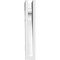 Ekena Millwork Standard Mayflower Architectural Grade PVC Corbel, 2"W x 6"D x 12"H CORP02X06X12MAY - alternate 4